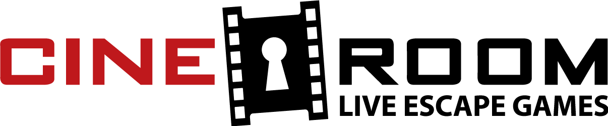 CineRoom_Logo_V1