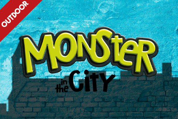 Monster in the City Escape Room Bamberg 610x410