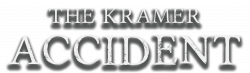 Kramer-Logo.png