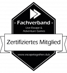 Logo_weiss_schwarz-gefuellt.png