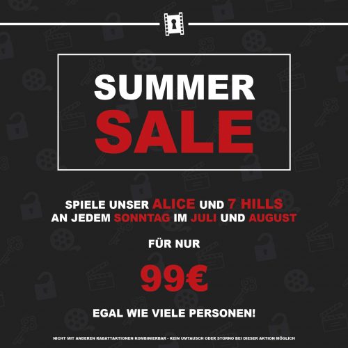 Summer-Sale