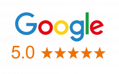 e13b6e7037c8479b7fda90b246b66799.png